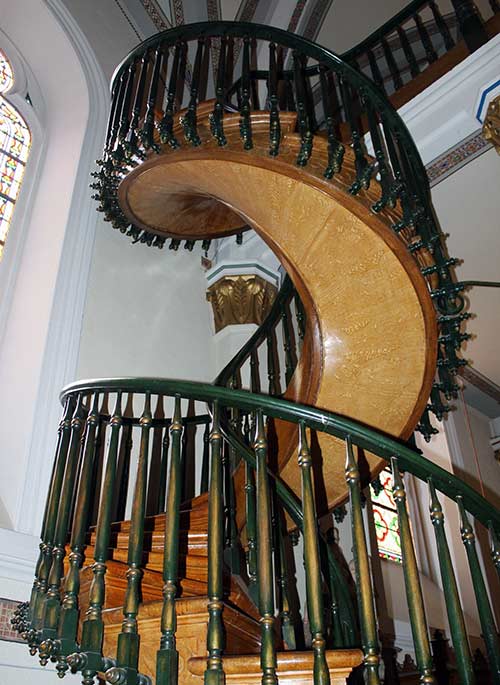 escada-milagrosa-lateral.jpg (500×685)